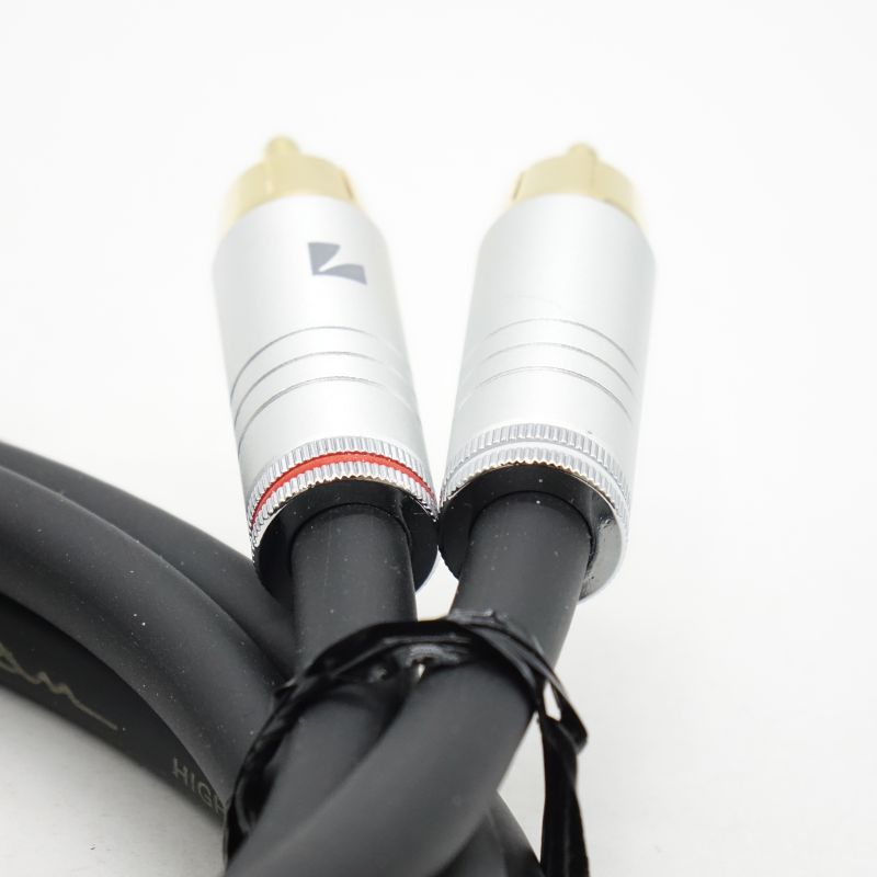 JPR-100