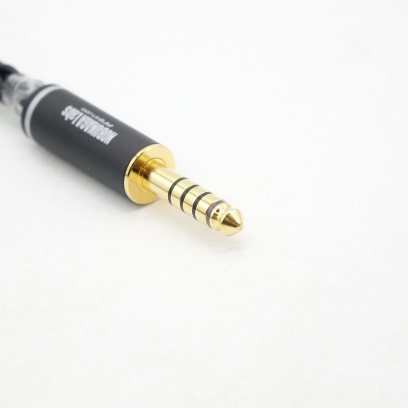 碓氷 (Usui) 4.4mm/4.4mm [NLA-USU]