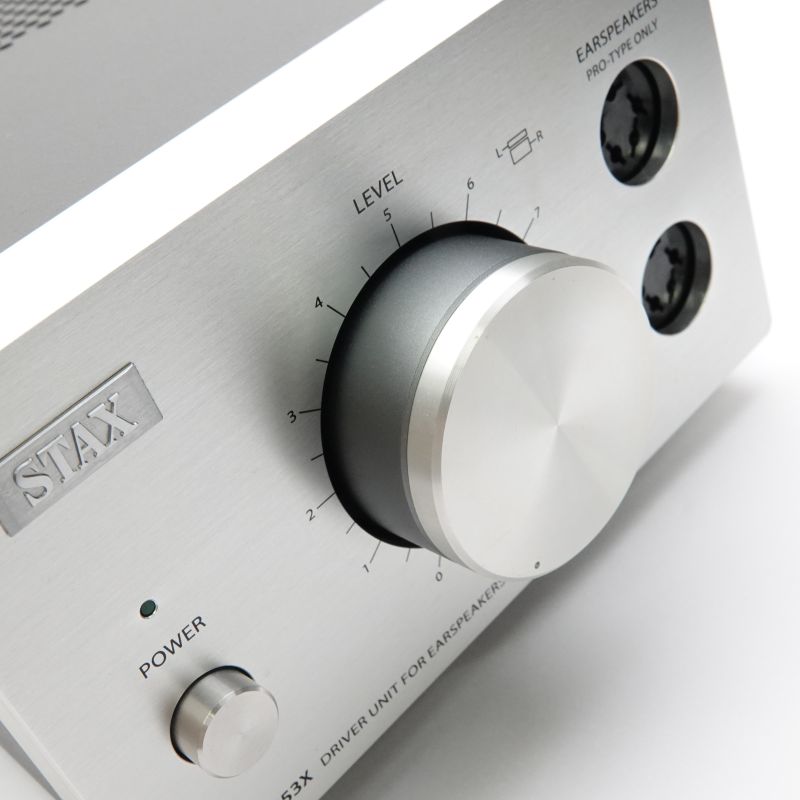 SRM-353X