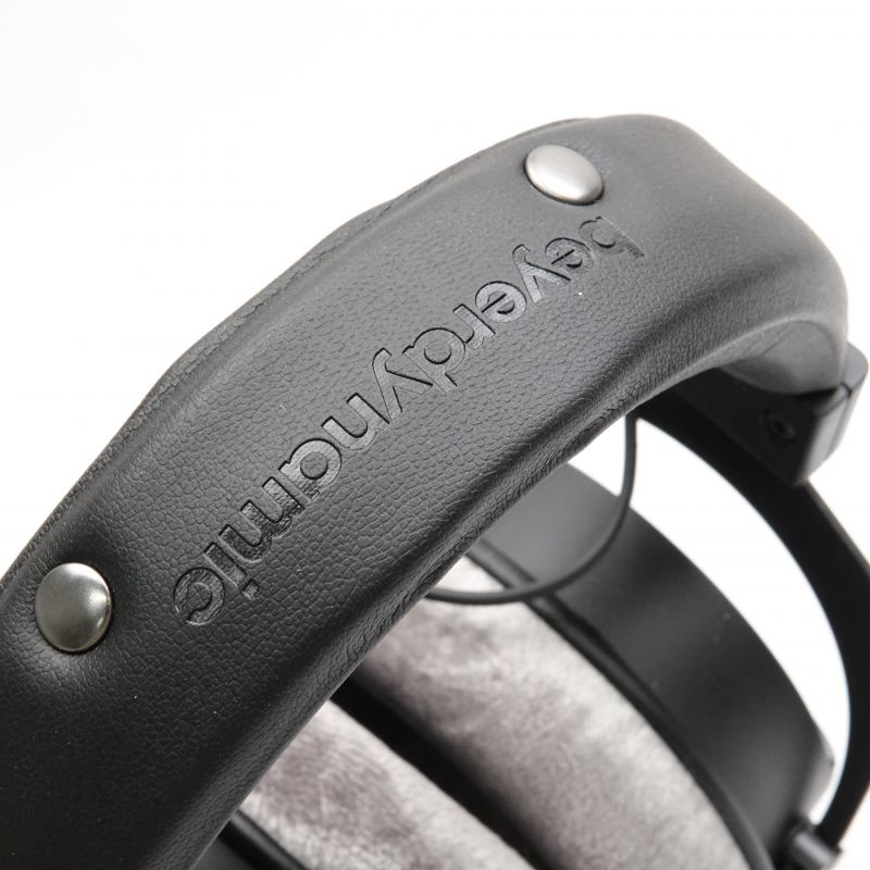 DT 770 PRO X Limited Edition [1000381]