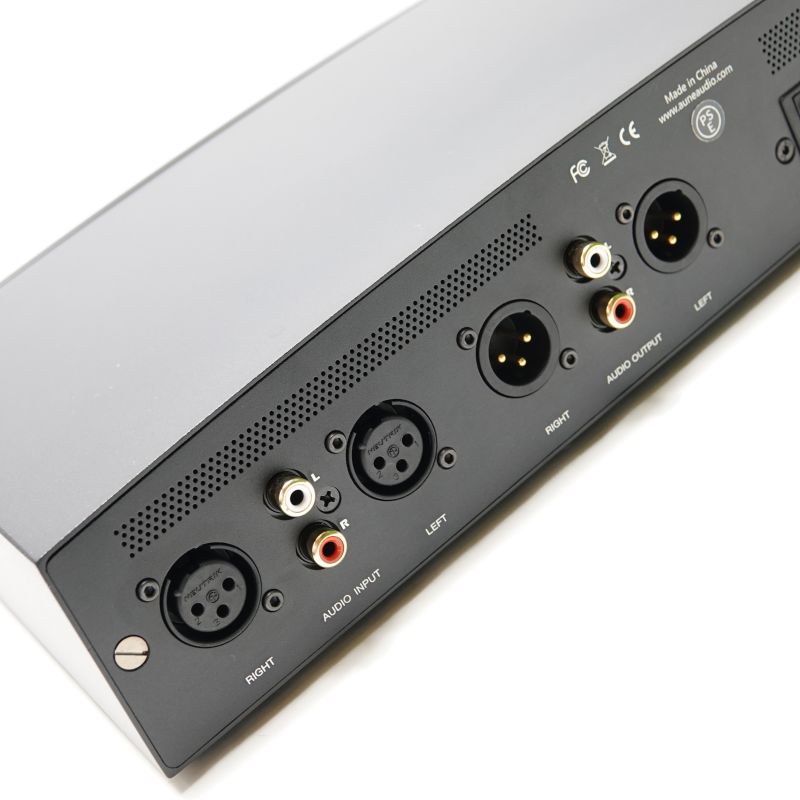 S17Pro