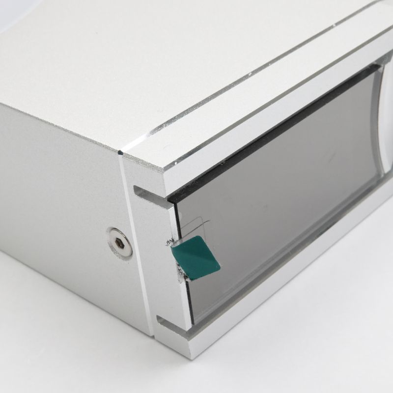 NEO iDSD 2 [IFI-NEO-IDSD2]