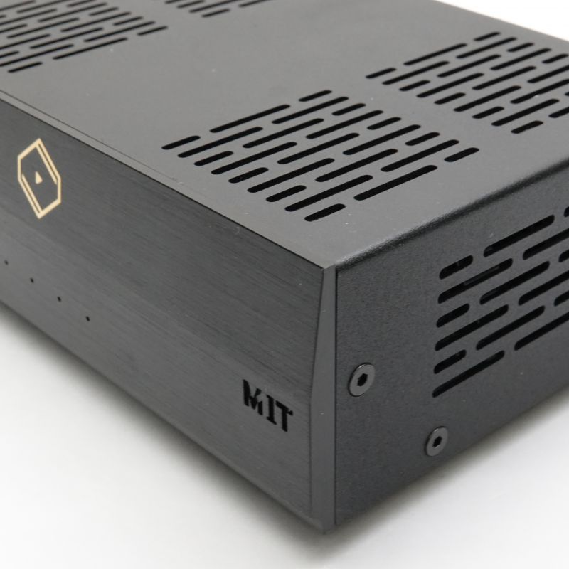Silent Angel M1T-8GB 中古 240001202596|中古通販フジヤエービック Silent Angel M1T-8GB 中古 240001202596|中古通販フジヤエービック