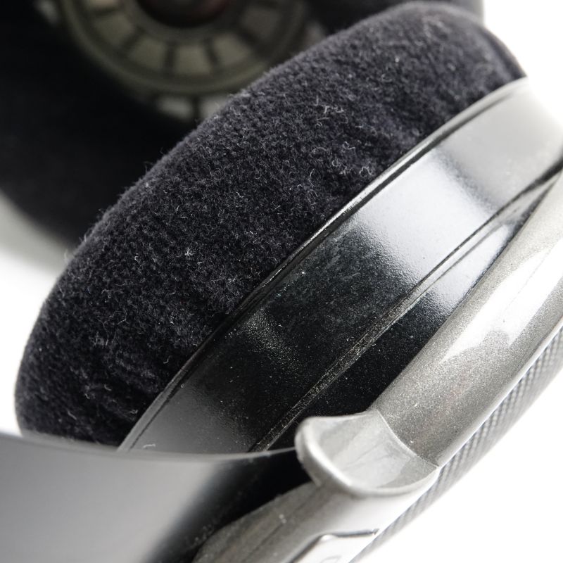 HD650