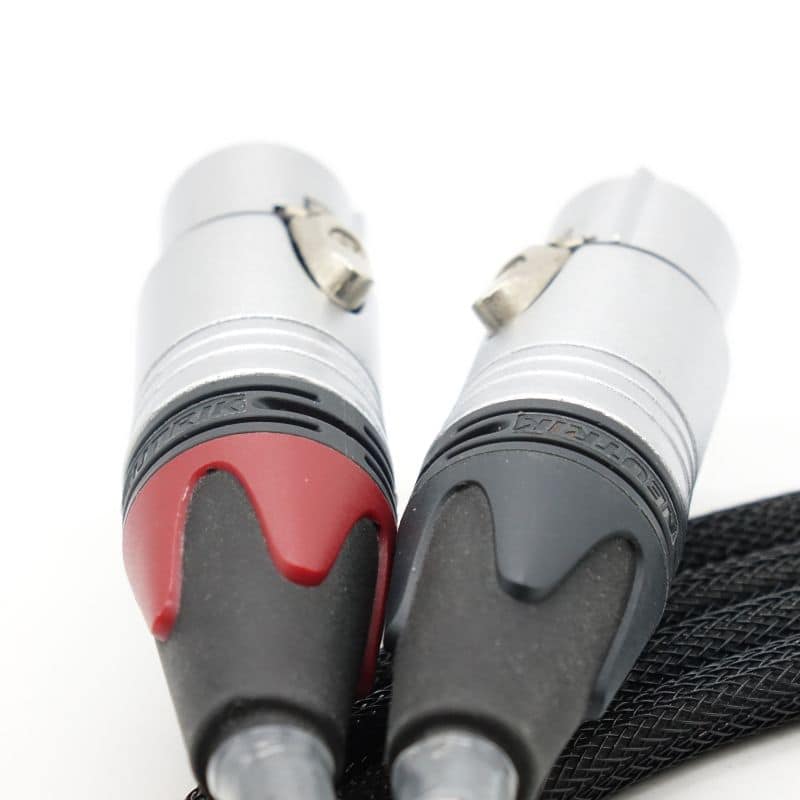 8128-XLR-10-LR
