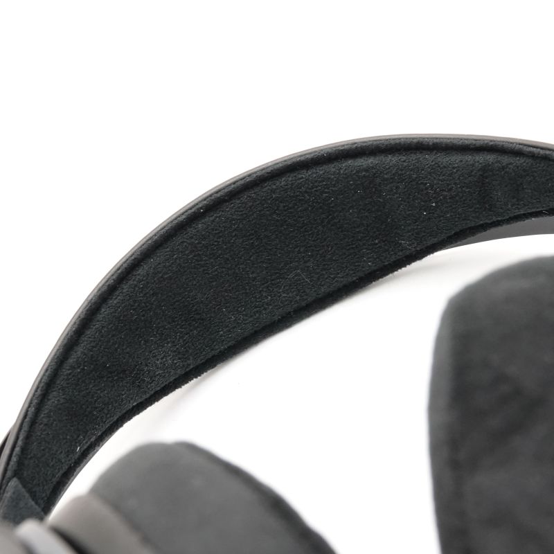 ATH-R70xa