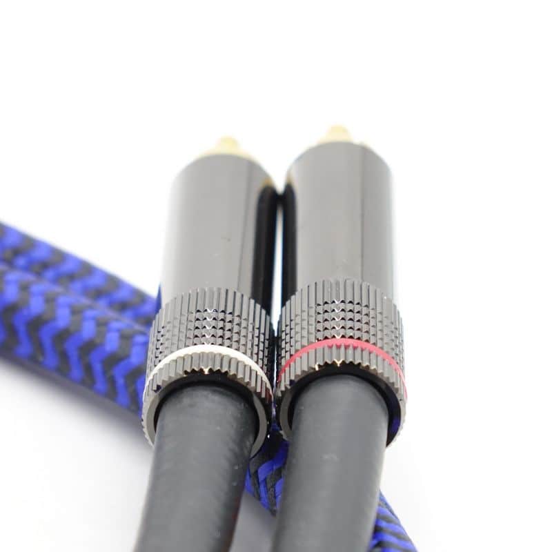 7NAC-Granster5000α RCA/1.0m