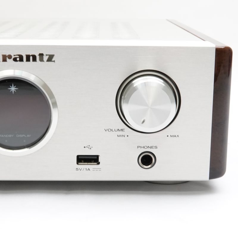 HD-DAC1/FN