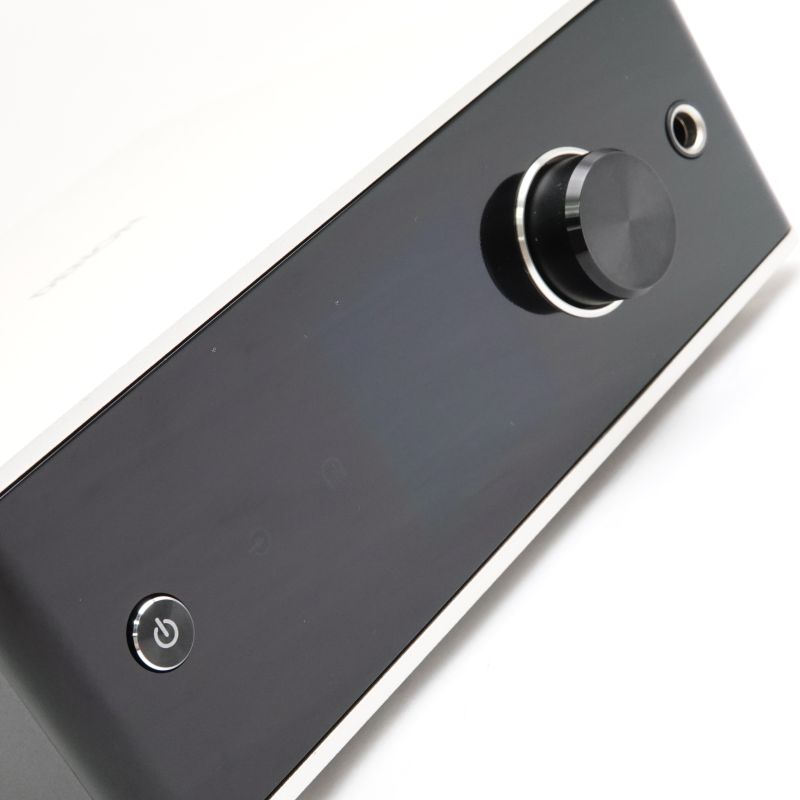 DA-310USB-SP
