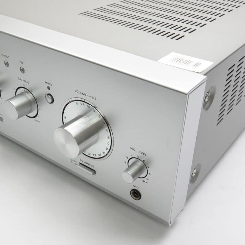 A-R630MKII