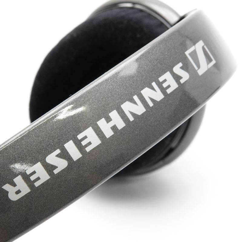 HD650