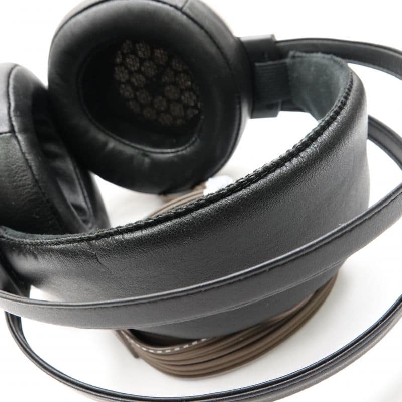 SR-007