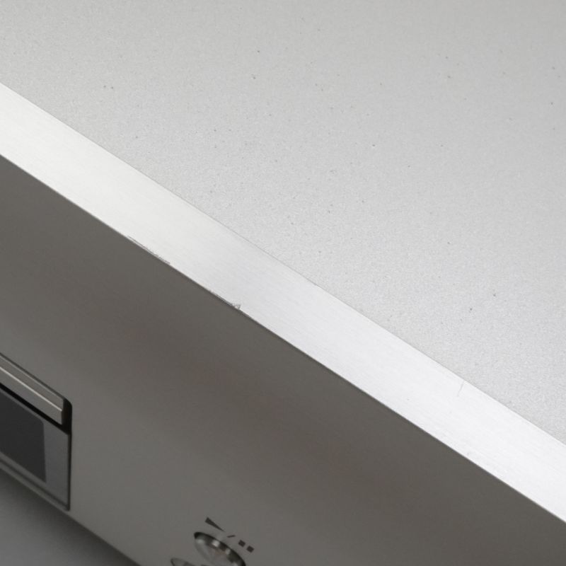 DCD-2500NE-SP