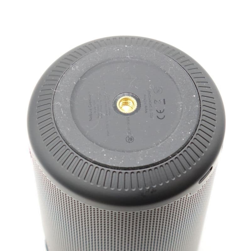 Anker NEBULA CAPSULE II 中古 240001202684｜中古通販フジヤ