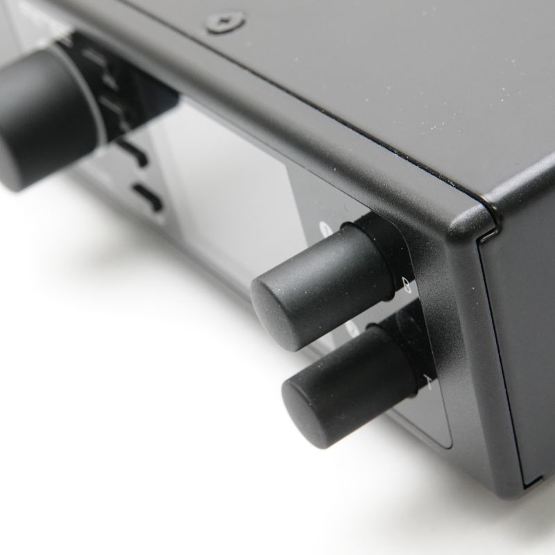 ADI-2 DAC FS