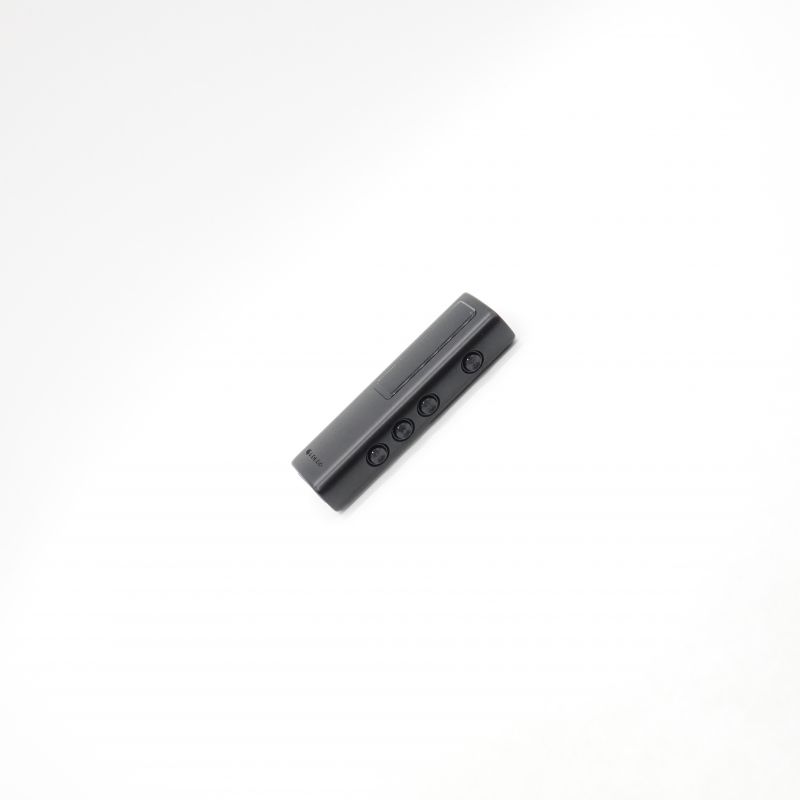 PAW S2(USB-C)