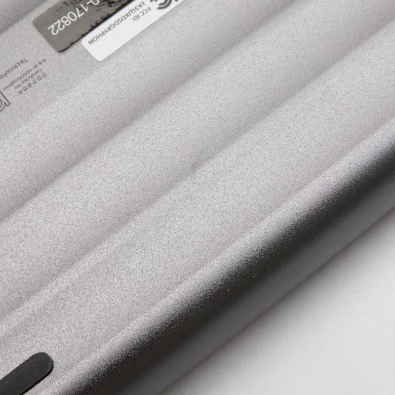 xDSD Gryphon [IFI-XDSD-GR]