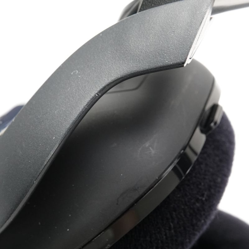 ASTRO A40+MIXAMP
