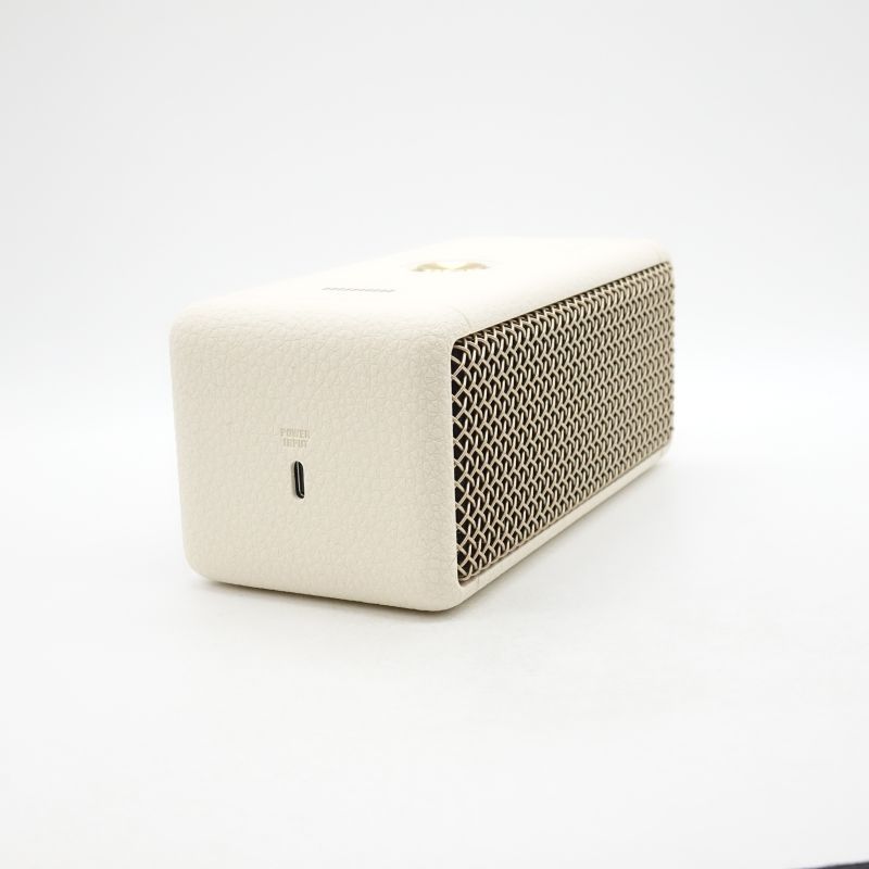 EMBERTON II CREAM