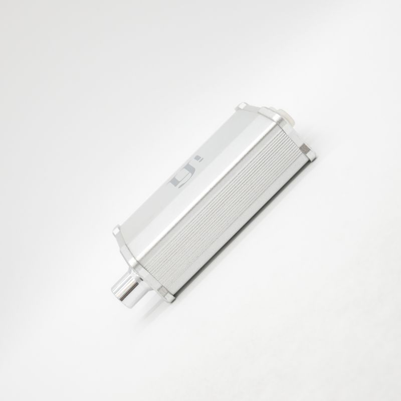 nano iCAN