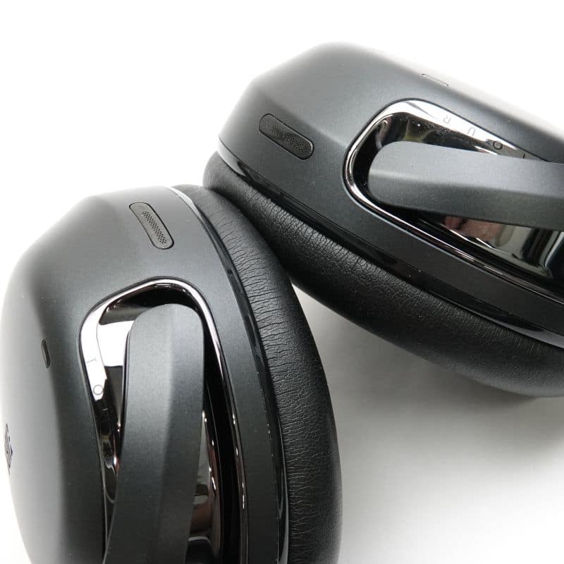 JBLTOURONEM2BLK [TOUR ONE M2 BLACK]