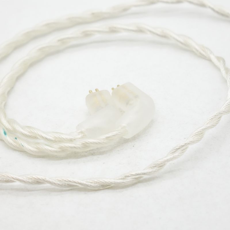 PREMIUM SILVER CABLE