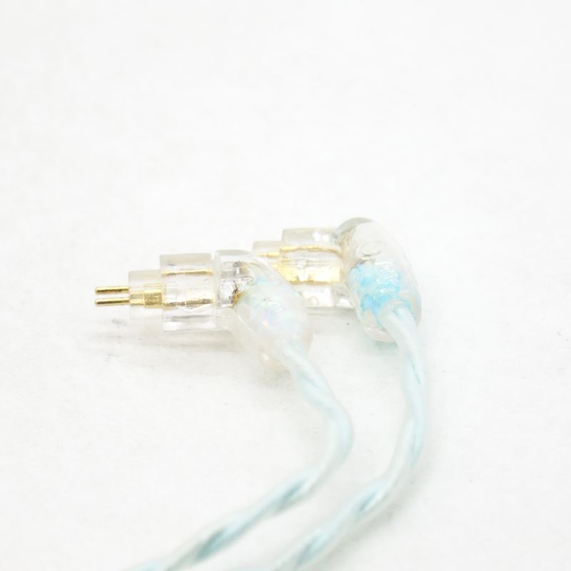 Aqualice Sheep 2PIN-3.5mm3極