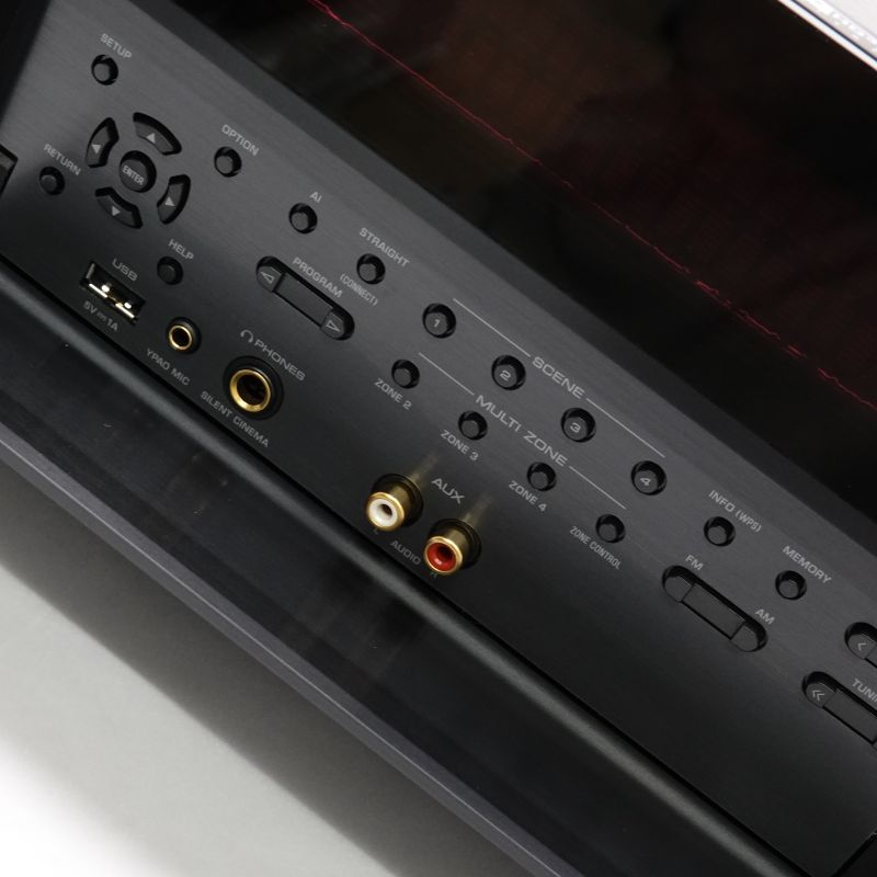 CX-A5200(B)