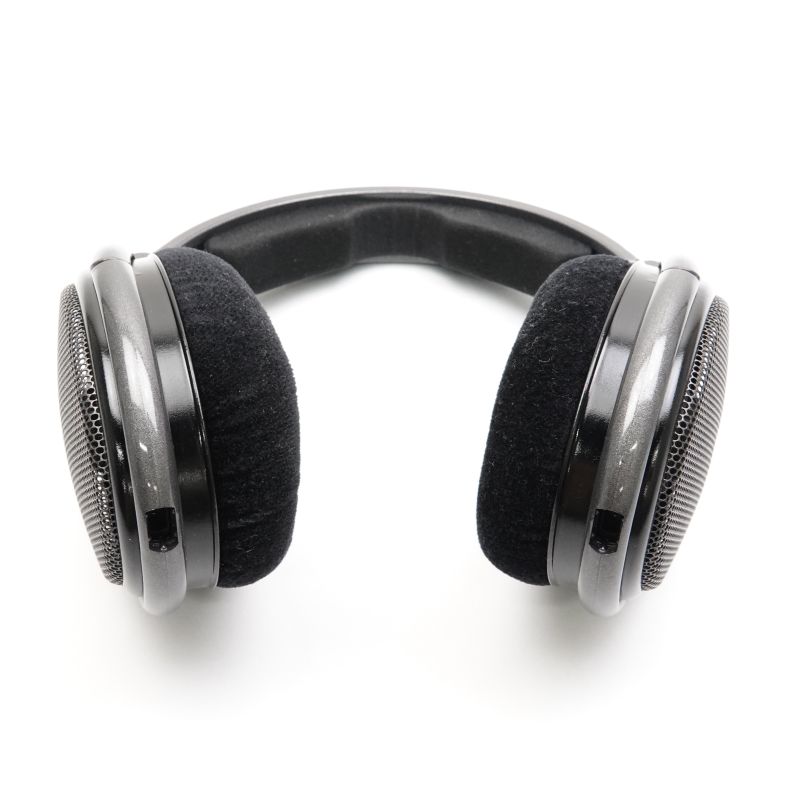 HD650