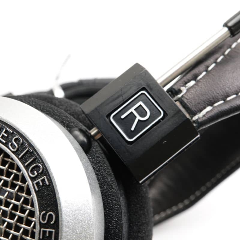 SR325x