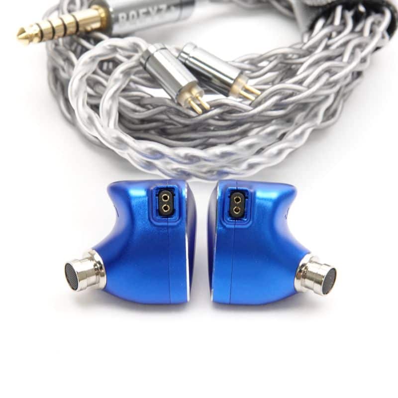 Winter Ultra (3.5/4.4mm)