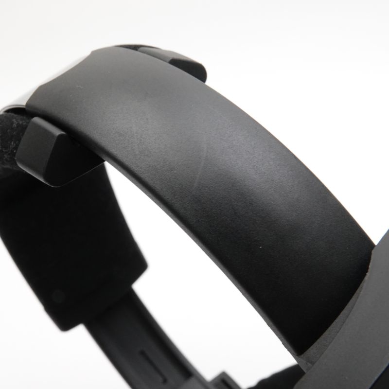 HD 800 S