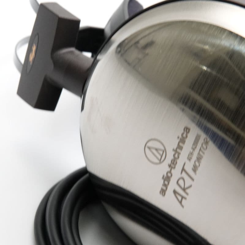 ATH-A2000X