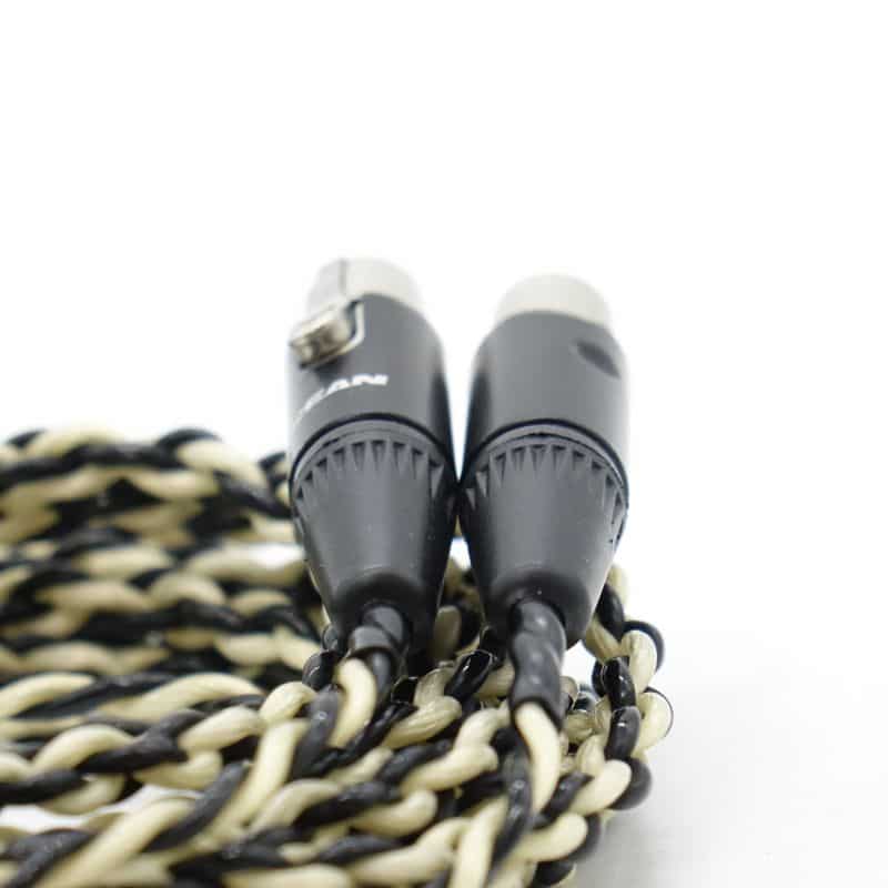 Premium Bk-Sl hp cable for LCD [CBL-BL-1030]
