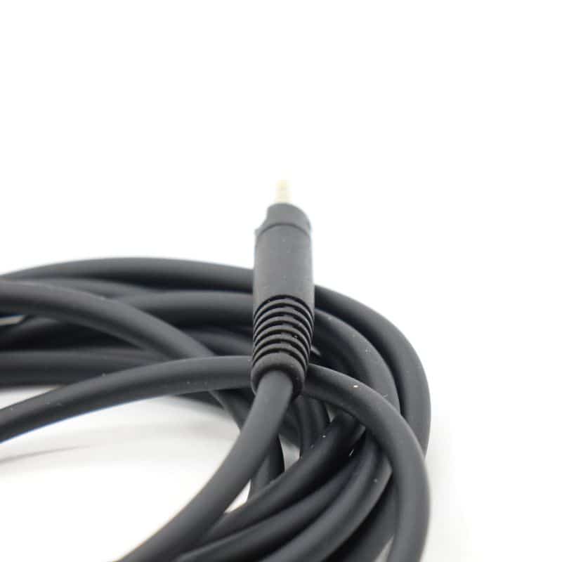 4.4mm HD 620S CABLE 1.8m [700403]