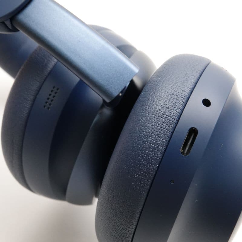 QuietComfort Ultra Headphones [QCULTRAHPLUN]