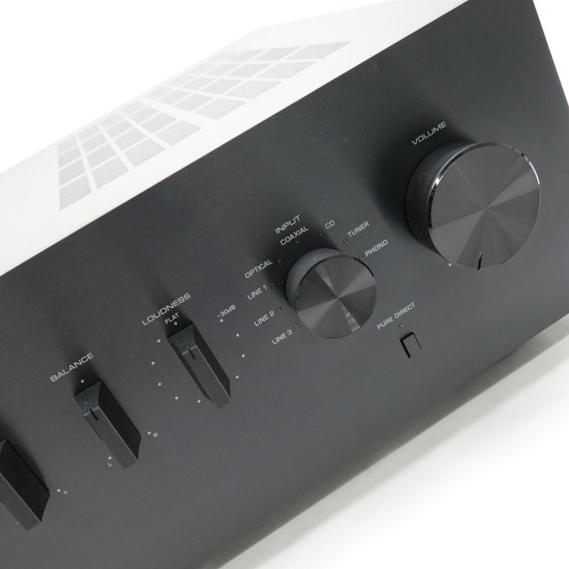 A-S301(B)