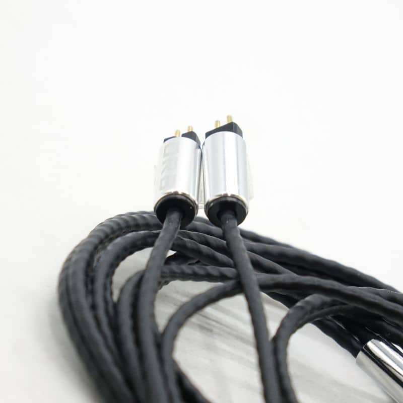 Clear force UT(C2P-L4.4) [CF-U-CI2PIN 4.4 L]