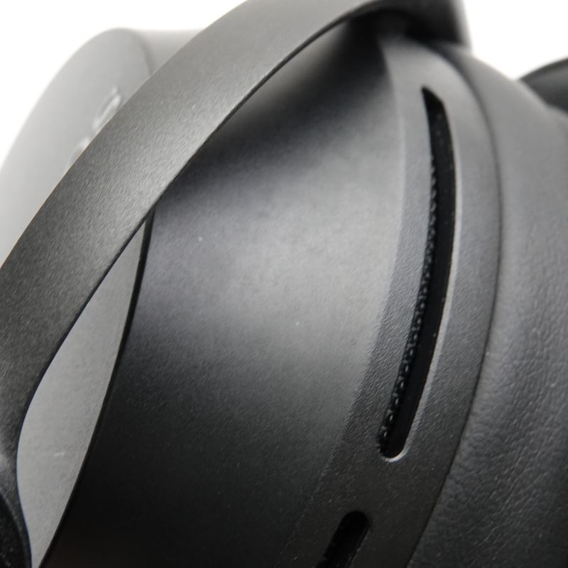 MDR-Z7M2/Q