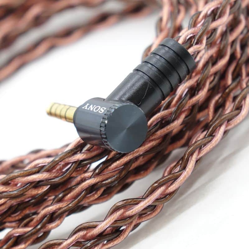 MUC-B20SB2