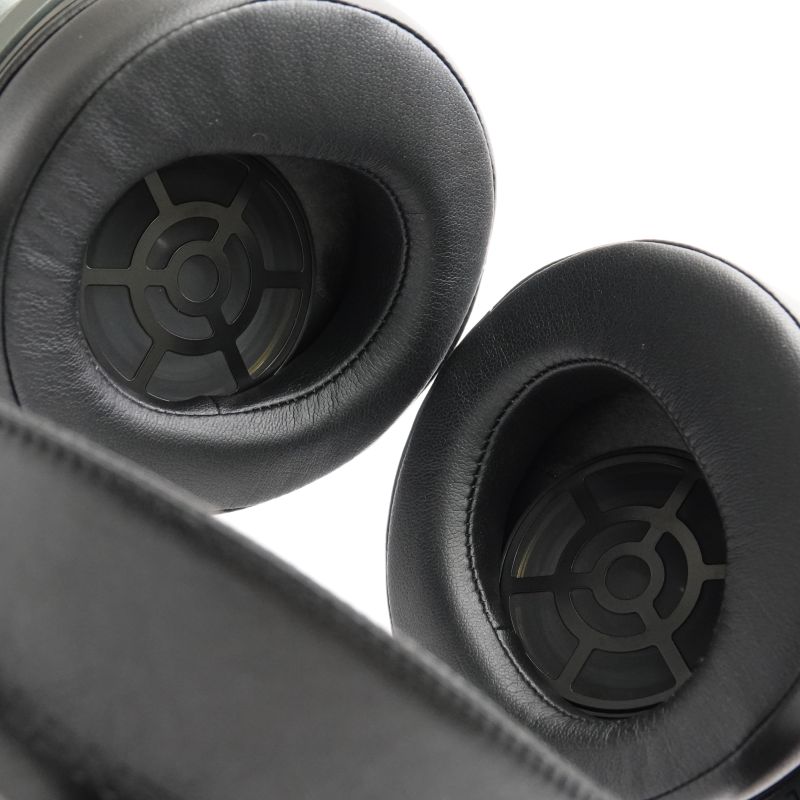 SR7000