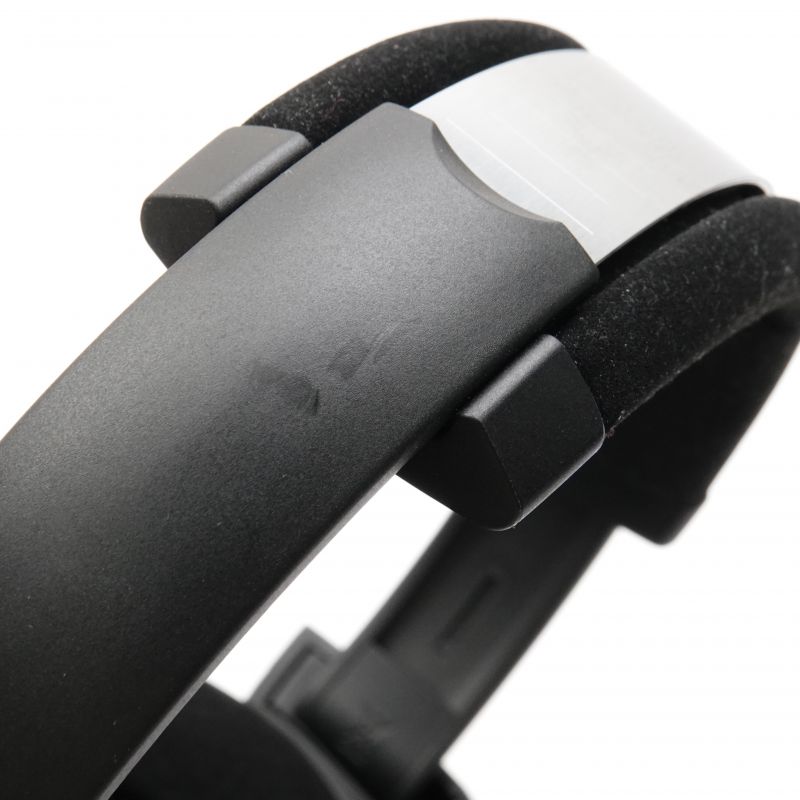 HD 800 S