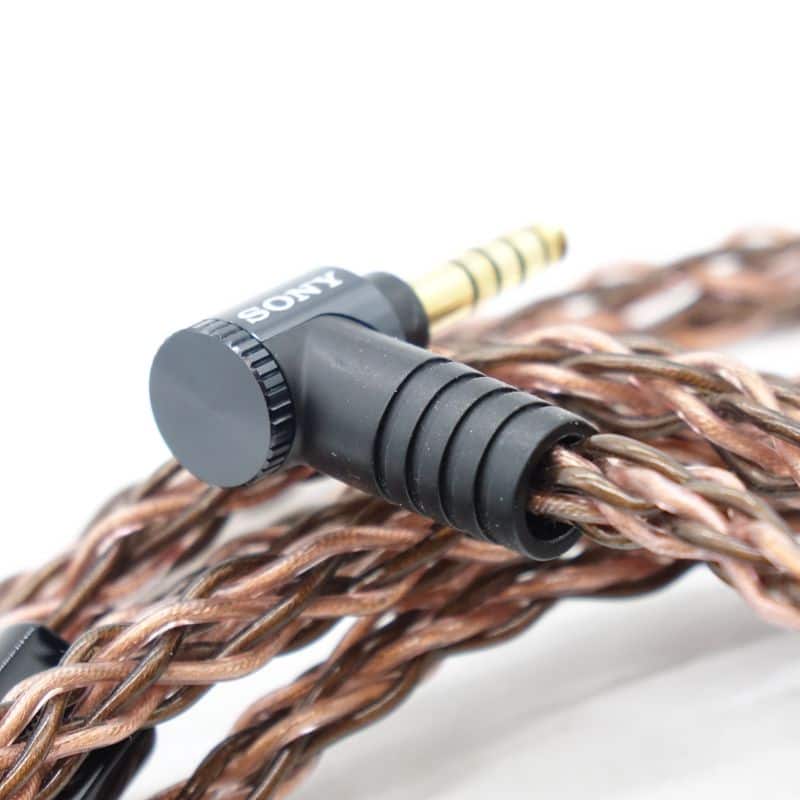 MUC-B20SB1