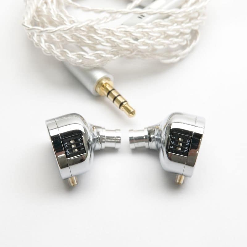 ND ND-X12