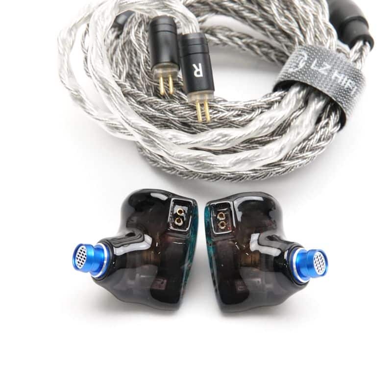 LZ HIFI AUDIO LZ A4 PRO