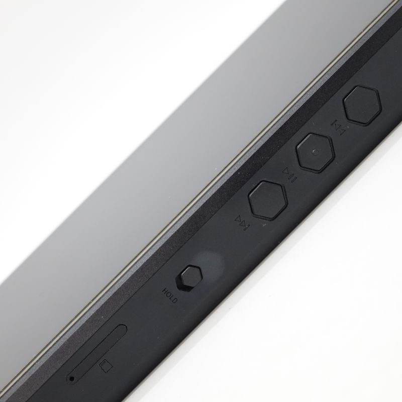 M11Plus ESS [FIO-M11PLES-B]