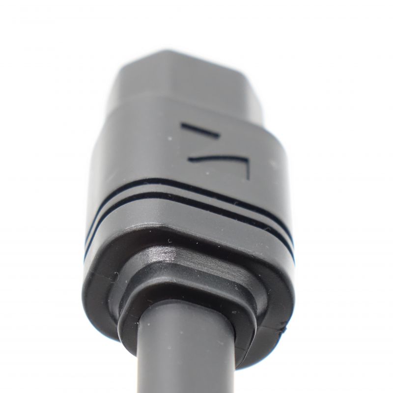 JPA-15000