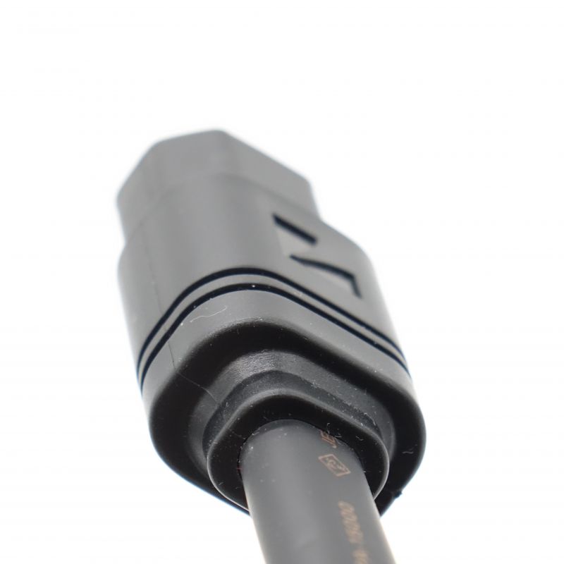 JPA-15000
