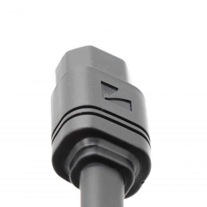 JPA-15000