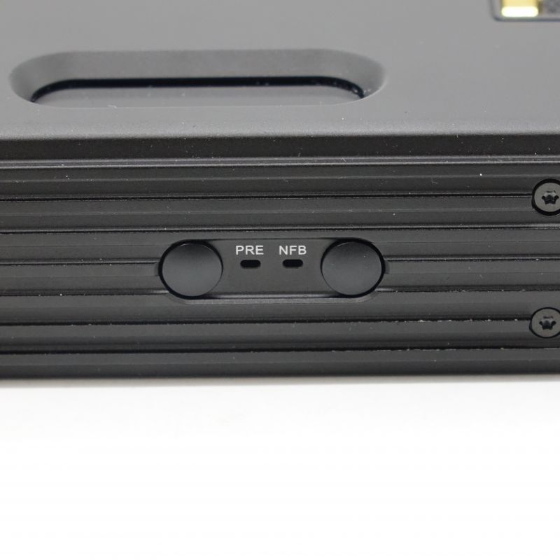 C9ii